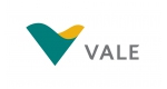 Vale